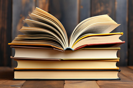 2026对外经济贸易大学MBA考试考什么科目？