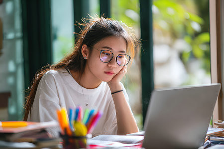 2026南京理工大學EMBA考試考什么科目？