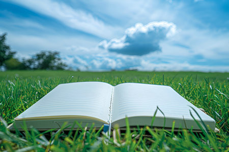 法國巴黎學(xué)院國際博士報名及考試時間2026