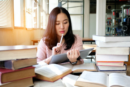 2026天津师范大学同等学力申硕考试考什么科目？