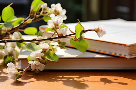 2026天津理工大學(xué)同等學(xué)力申碩考試考什么科目？