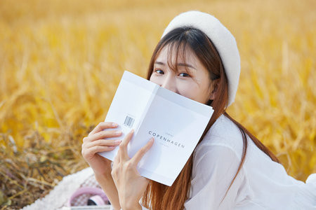 2026北京工商大學同等學力申碩考試考什么科目？