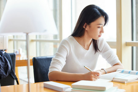 2026北方工業大學同等學力申碩考試考什么科目？