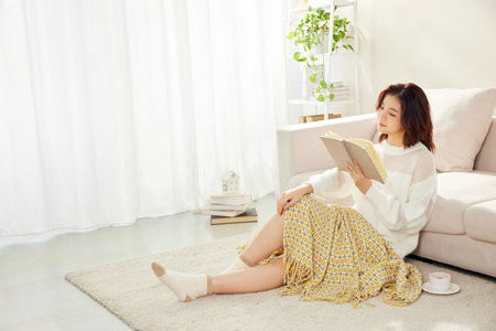 2026新疆大學同等學力申碩考試考什么科目？