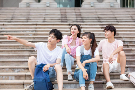 2026西安電子科技大學同等學力申碩考試考什么科目？