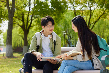 2026西藏大學同等學力申碩考試考什么科目？