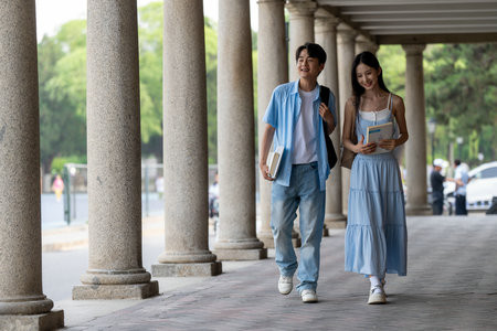 2026中國礦業大學同等學力申碩考試考什么科目？
