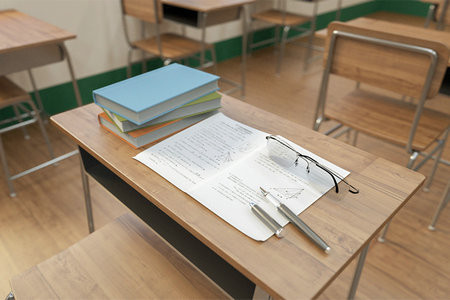 2026南京理工大學同等學力申碩考試考什么科目？