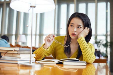 2026对外经济贸易大学同等学力申硕考试考什么科目？