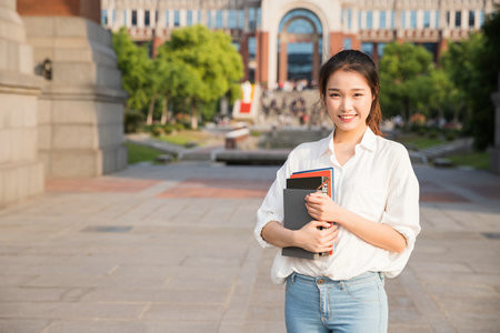 2026東華大學同等學力申碩考試考什么科目？