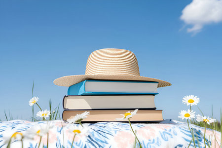 2026北京林業(yè)大學(xué)同等學(xué)力申碩考試考什么科目？