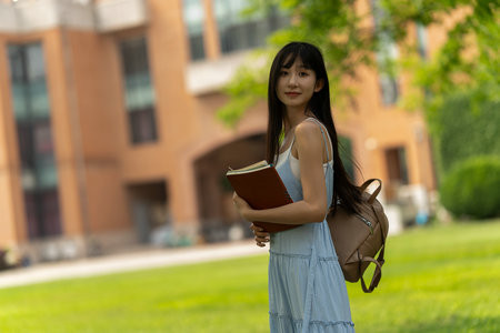 2026廣西大學同等學力申碩考試考什么科目？