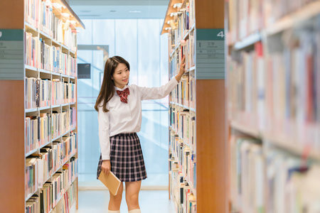 2026中國石油大學(華東)同等學力申碩考試考什么科目？