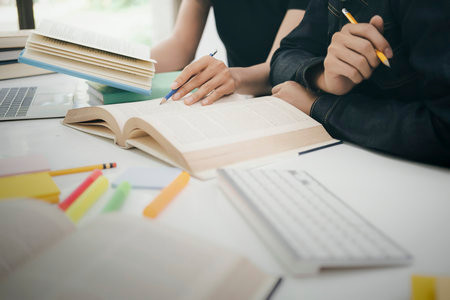 2026安徽大学同等学力申硕考试考什么科目？