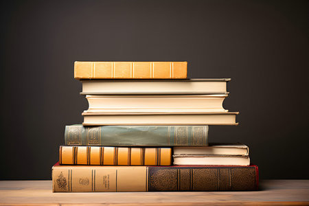 2026南京師范大學同等學力申碩考試考什么科目？