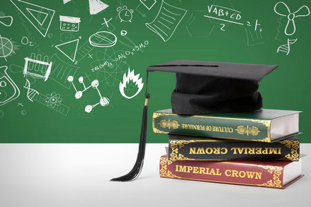 2026大連海事大學同等學力申碩考試考什么科目？