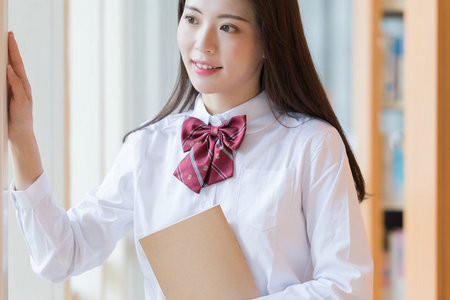 2026北京化工大學(xué)同等學(xué)力申碩考試考什么科目？