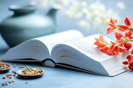 2026四川大學MPAcc考試考什么科目？