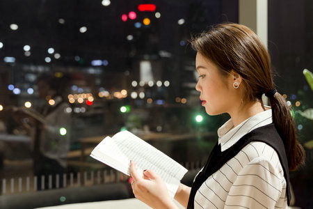 2026四川大學MPA考試考什么科目？