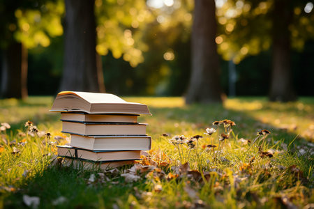 2026華南理工大學MPAcc考試考什么科目？