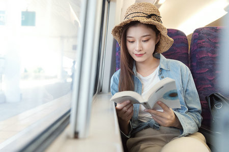 2026華南理工大學MPA考試考什么科目？