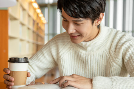 2026華南理工大學MBA考試考什么科目？