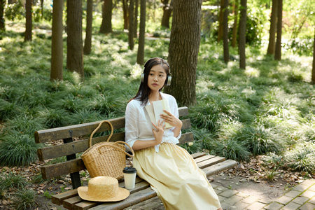 2026天津財(cái)經(jīng)大學(xué)MBA考試考什么科目？