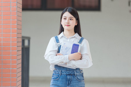 2026浙江大學同等學力申碩考試考什么科目？