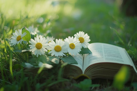 2026東南大學同等學力申碩考試考什么科目？