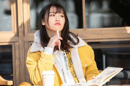 2026南京师范大学MPA考试考什么科目？