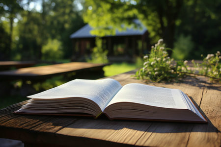 罗维拉·依维尔基里大学国际硕士报名及考试时间2026