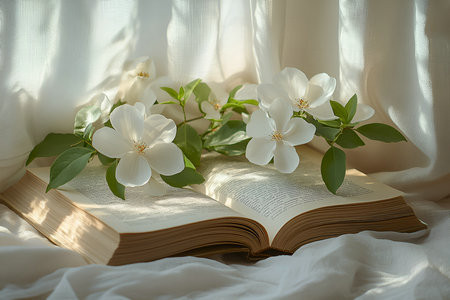 2026安徽大學MEM考試考什么科目？