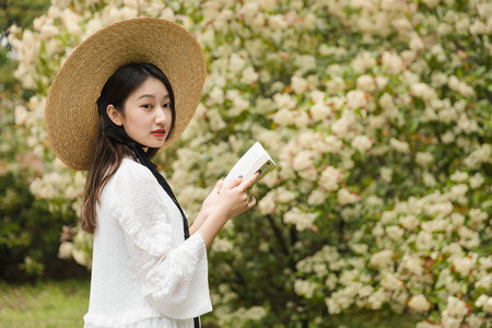 2026哈爾濱工業大學同等學力申碩考試考什么科目？