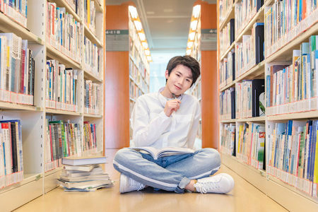 2026中國農業大學同等學力申碩考試考什么科目？