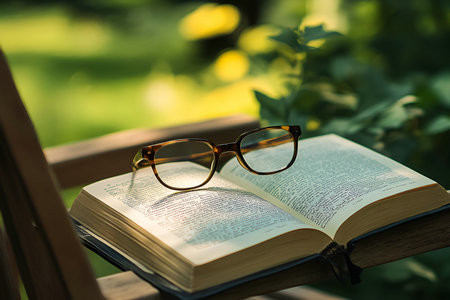 2026北京理工大學同等學力申碩考試考什么科目？