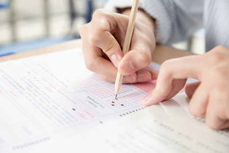 2026廣西大學MPA考試考什么科目？