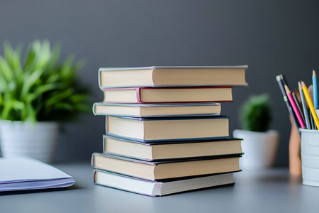 2026華南師范大學MEM考試考什么科目？