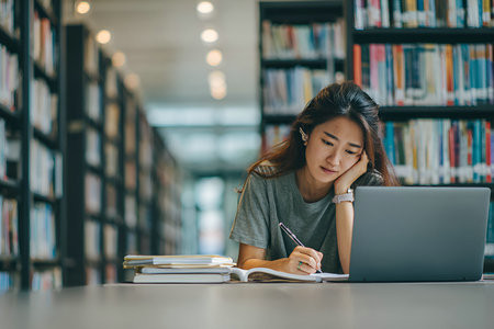 2026華南師范大學MPA考試考什么科目？