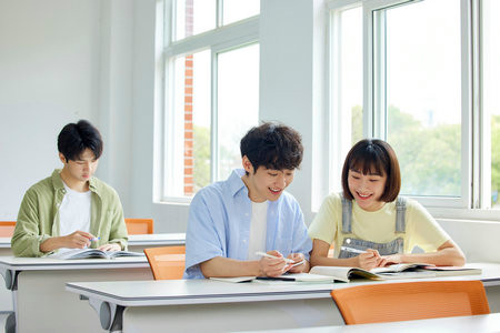 2026湖南師范大學MBA考試考什么科目？