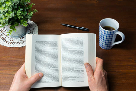 2026中國石油大學(華東)金融專碩考試考什么科目？