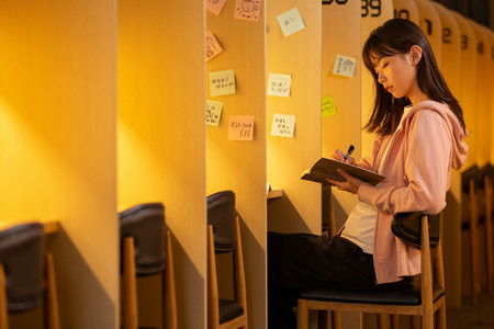 美國德克薩斯大學阿靈頓分校中外合辦認可度怎么樣？