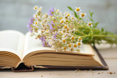 2026體育學中外合辦報考常見問題