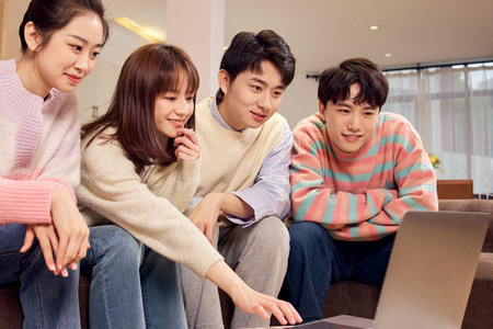 2026社會(huì)醫(yī)學(xué)與衛(wèi)生事業(yè)管理中外合辦報(bào)考常見(jiàn)問(wèn)題