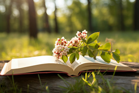 2026數字經濟與產業創新中外合辦報考常見問題