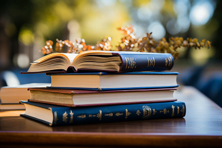 2026西安郵電大學同等學力申碩考試考什么科目？