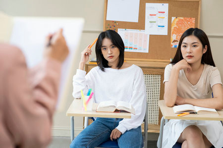 2026北京郵電大學MEM考試考什么科目？