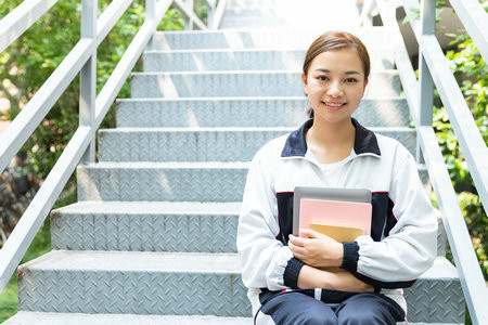 2026蘭州大學MBA考試考什么科目？