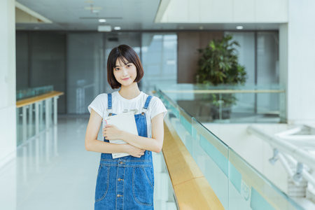 2026西北工業大學MBA考試考什么科目？