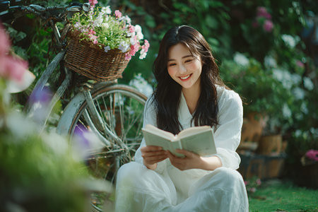 2026重慶大學MBA考試考什么科目？