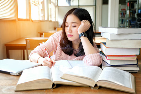 2026四川大學金融專碩考試考什么科目？